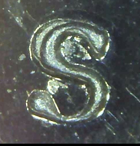1968-S-Proof-Quater-RPM?